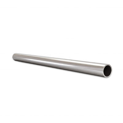 qualité  Industry Ta1 Ta2 High Purity Titanium Seamless Tube Gr1 12*1mm OD12*ID10mm usine