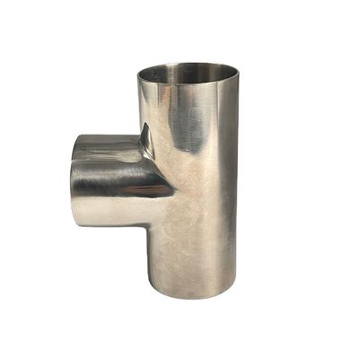 qualité  304/316 online sale guaranteed quality suitable prices stainless steel pipe fitting usine